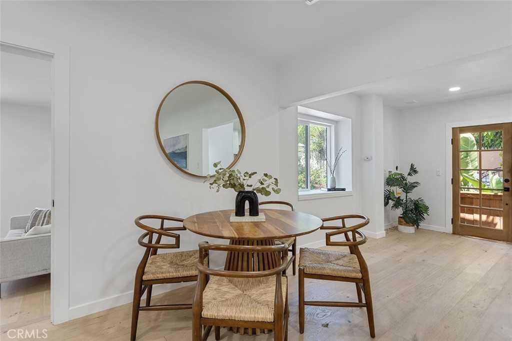 4314 Division St #4314 - Photo 2 of 19