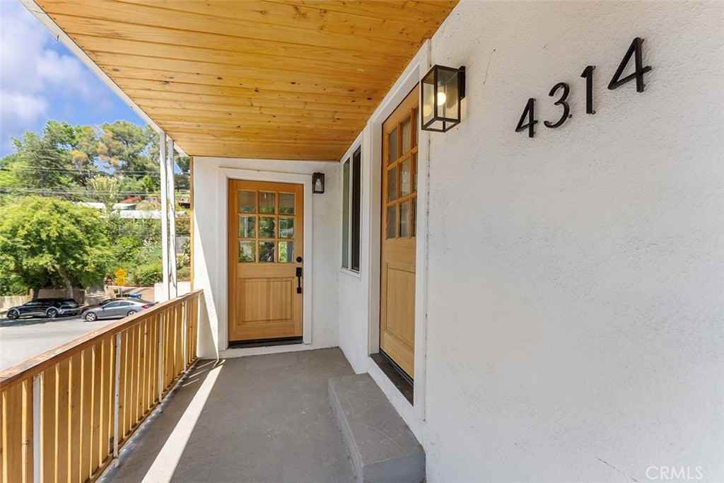 4314 Division St #4314 - Photo 5 of 19