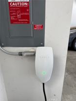 146 Working Rnch #146 - Photo 1 of 1