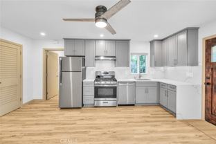 477 E Del Mar Blvd #477 - Photo 1 of 1