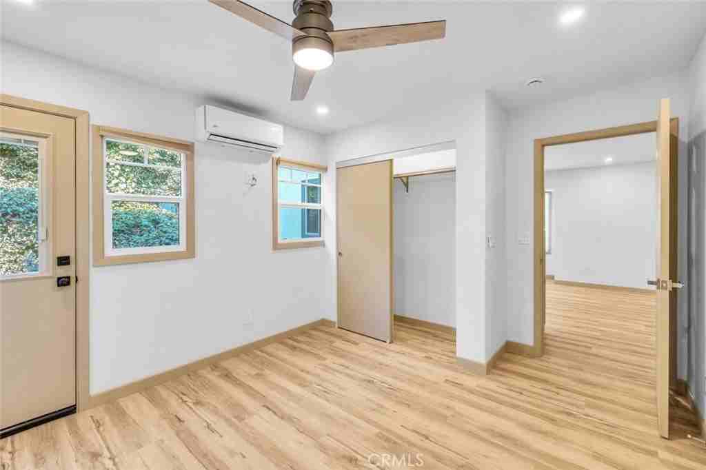 477 E Del Mar Blvd #477 - Photo 2 of 17