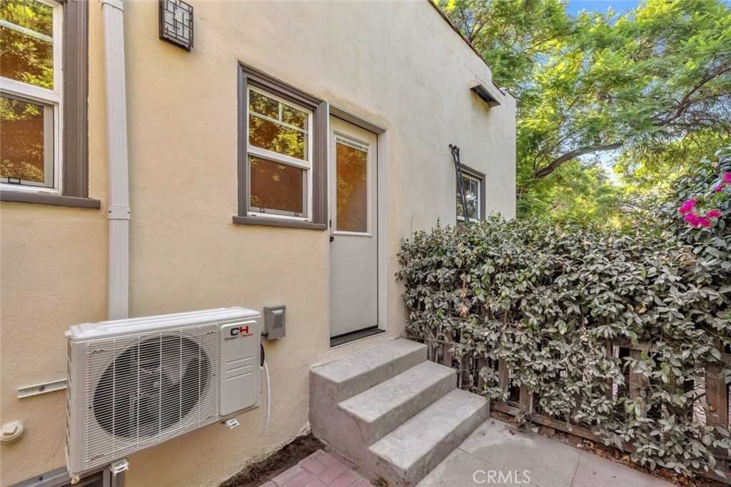 477 E Del Mar Blvd #477 - Photo 4 of 17