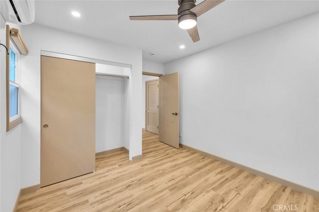 477 E Del Mar Blvd #477 - Photo 5 of 17