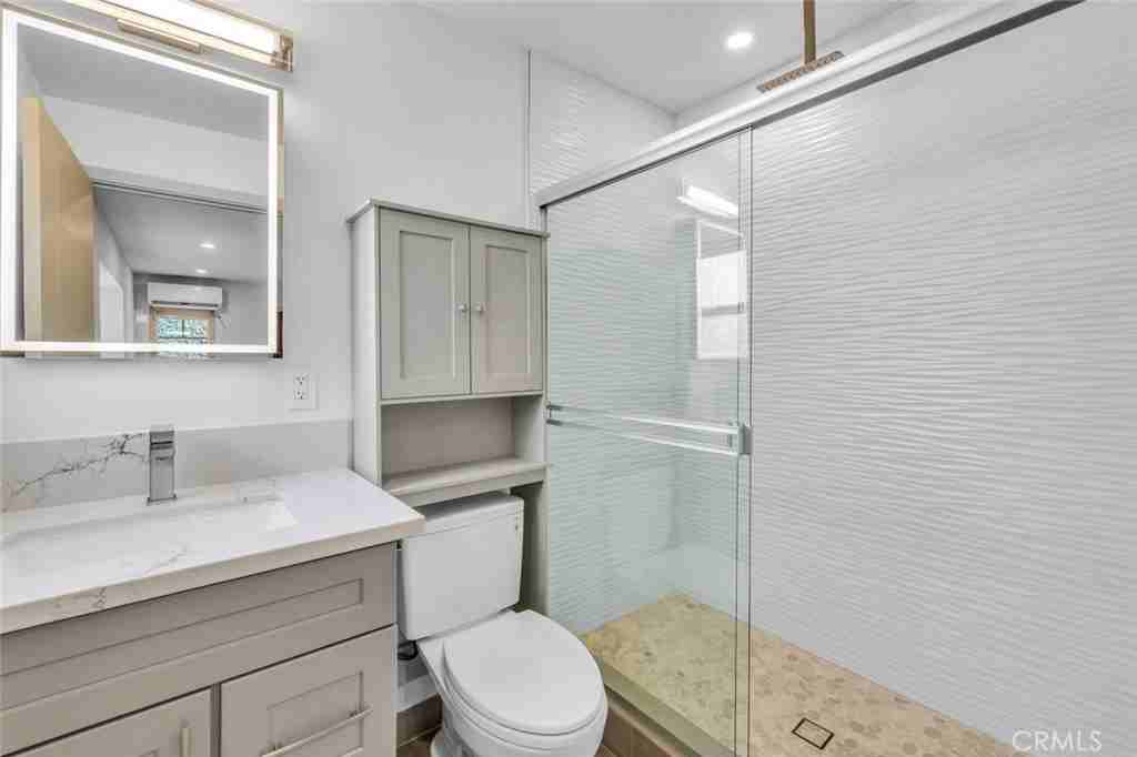 477 E Del Mar Blvd #477 - Photo 6 of 17