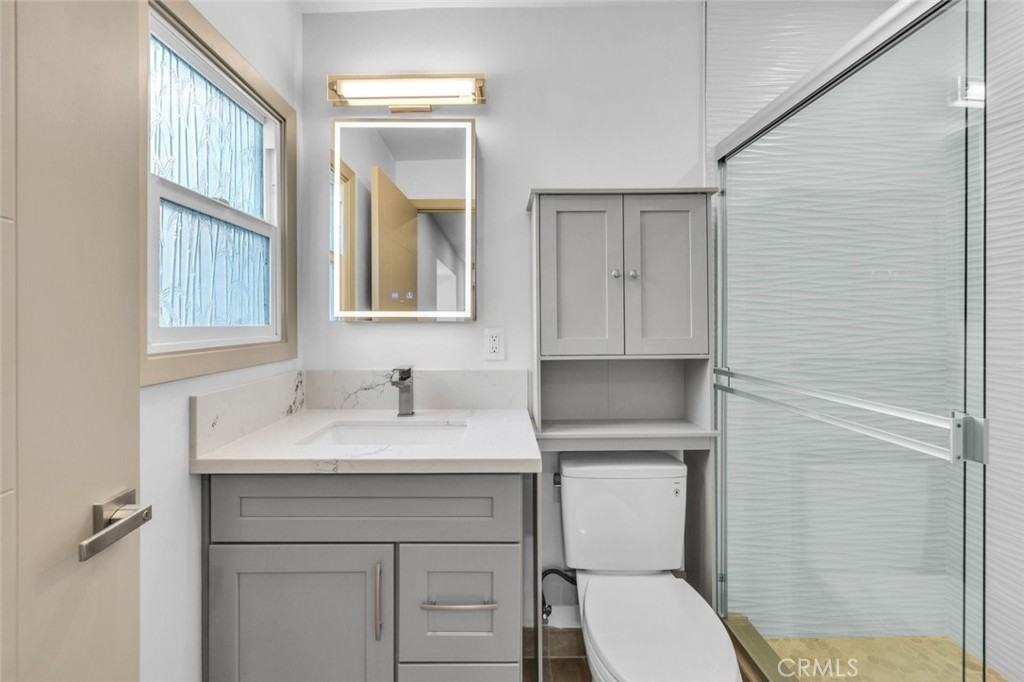 477 E Del Mar Blvd #477 - Photo 7 of 17