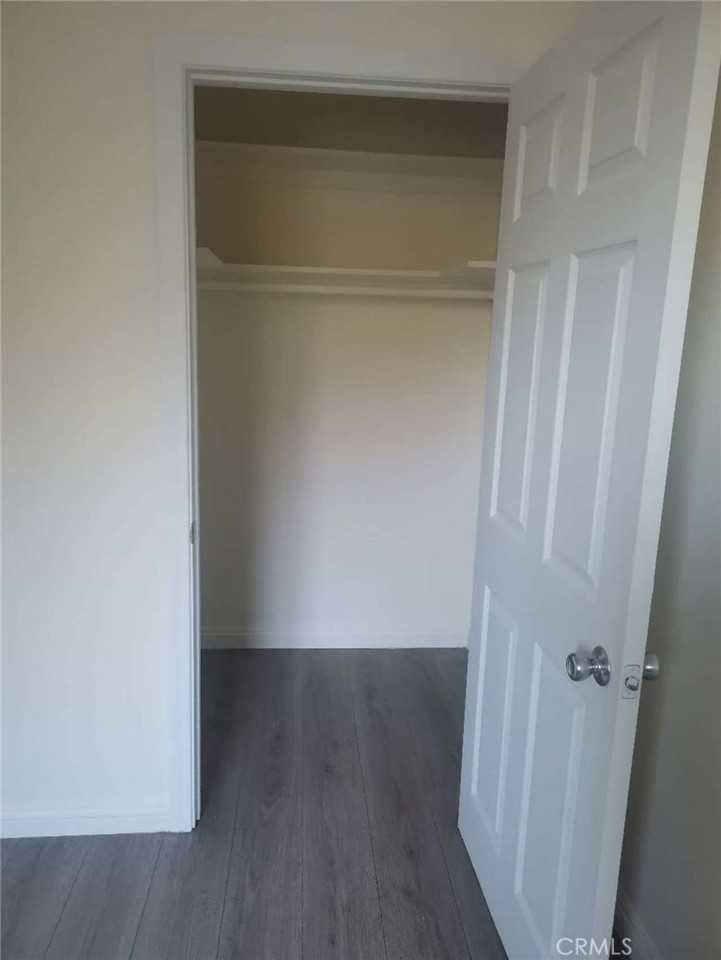 2617 E 4th St #26171-2 - Photo 4 of 5