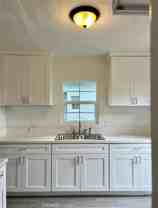 3842 Walton Ave #3842 - Photo 1 of 1