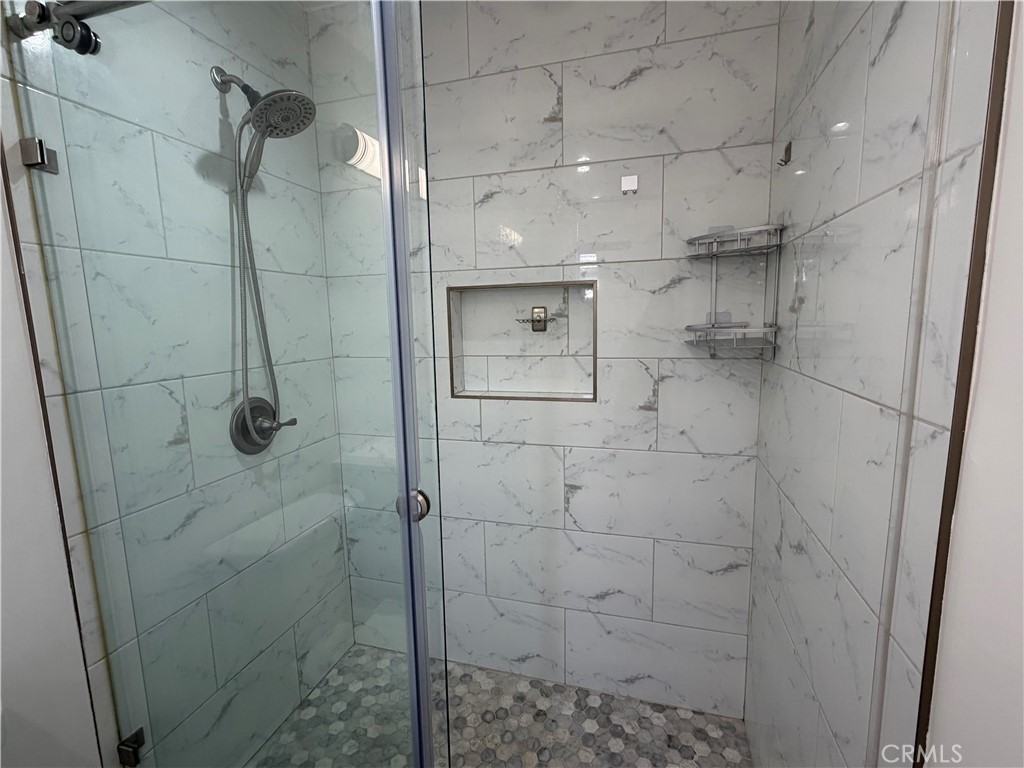 22809 Gault St #22809 - Photo 2 of 7