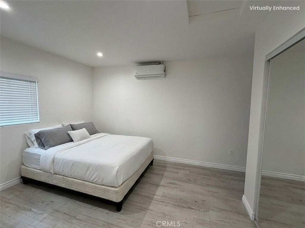 22809 Gault St #22809 - Photo 3 of 7