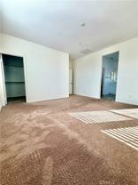 4279 S Glacier Trl #4279 - Photo 1 of 1