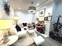 858 Brunswick St #858 - Photo 1 of 1