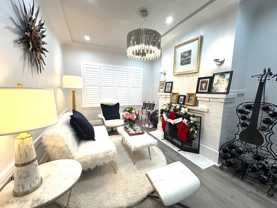 858 Brunswick St #858 - Photo 1 of 1