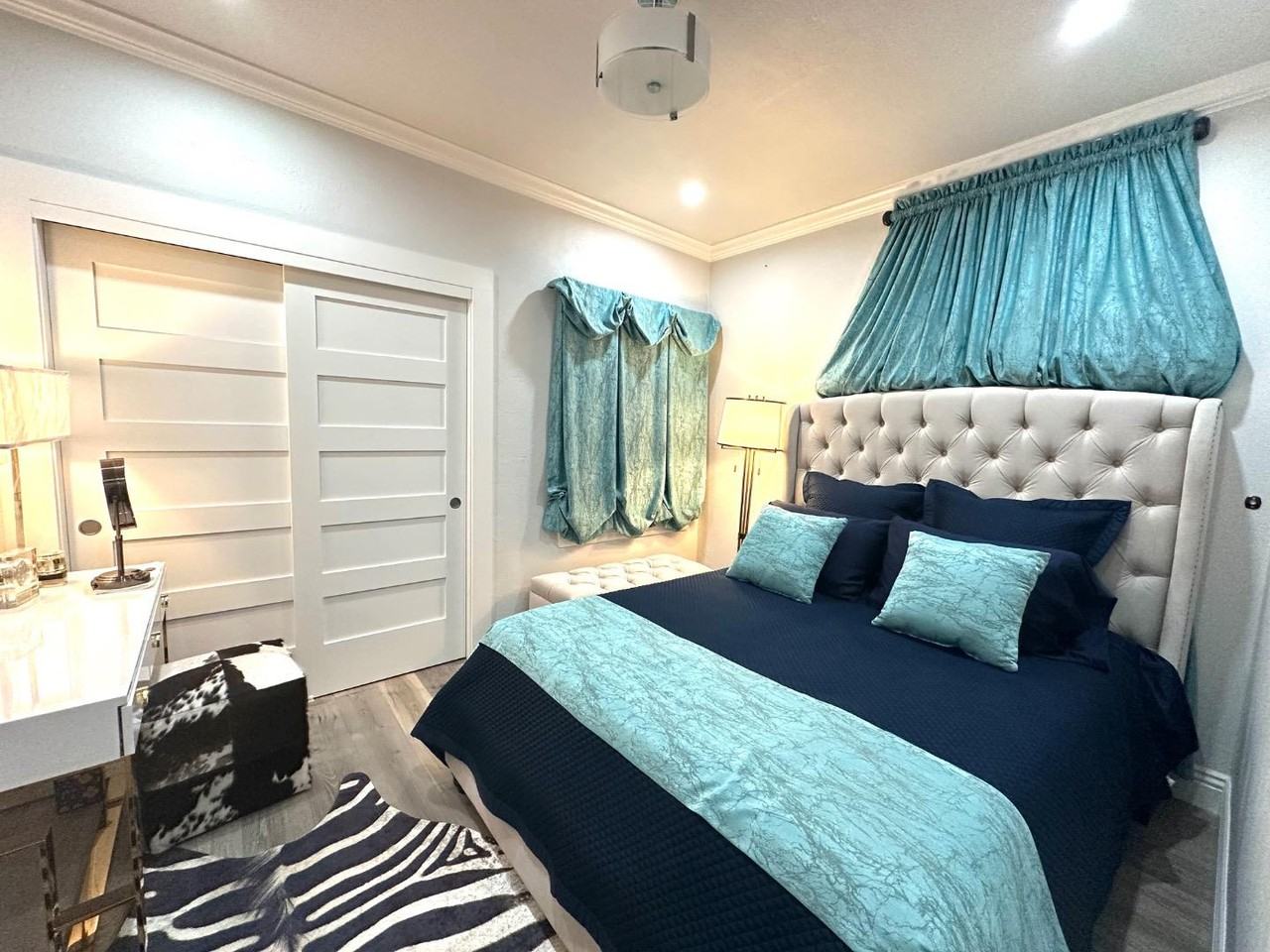 858 Brunswick St #858 - Photo 4 of 8