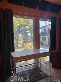 7100 Scarborough Peak Dr #7100 - Photo 2 of 15