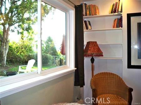 7100 Scarborough Peak Dr #7100 - Photo 3 of 15