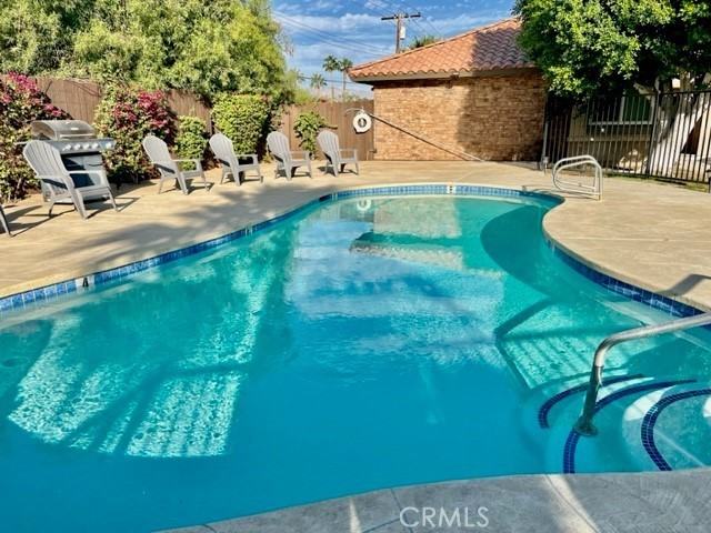 79400 Avenue 42 #79400A - Photo 2 of 23