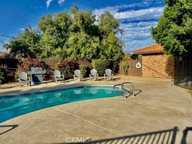 79400 Avenue 42 #79400A - Photo 3 of 23