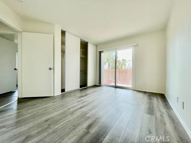 79400 Avenue 42 #79400A - Photo 4 of 23