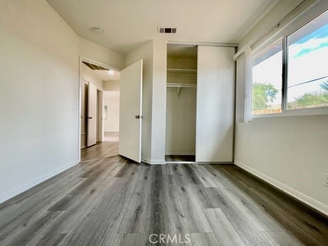 79400 Avenue 42 #79400A - Photo 5 of 23