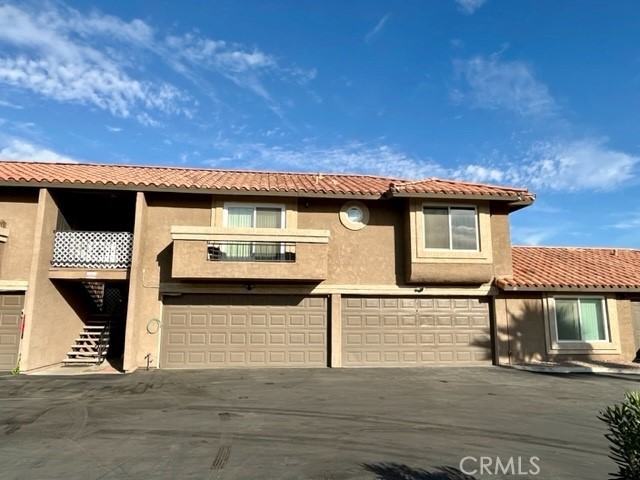 79400 Avenue 42 #79400A - Photo 6 of 23