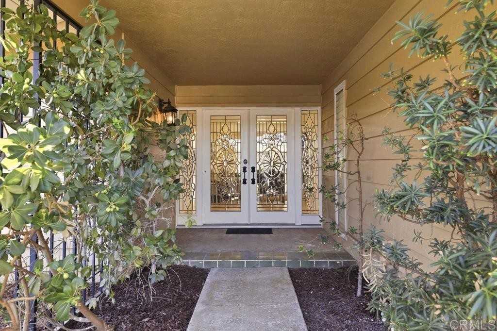 12209 Casero Pl #12209 - Photo 2 of 37