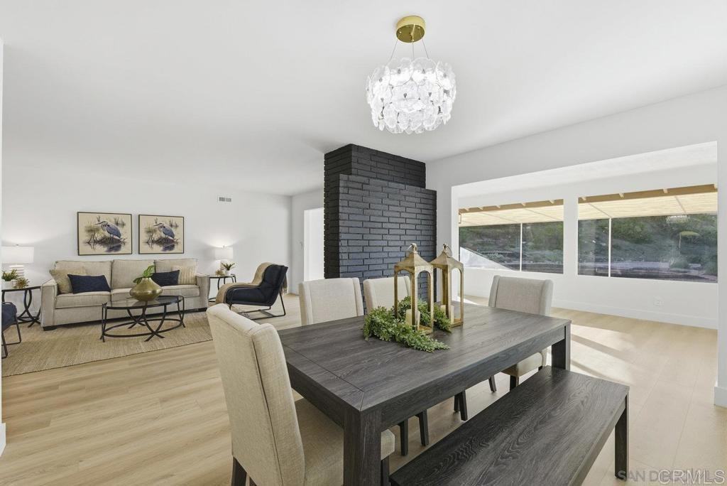 12209 Casero Pl #12209 - Photo 3 of 37