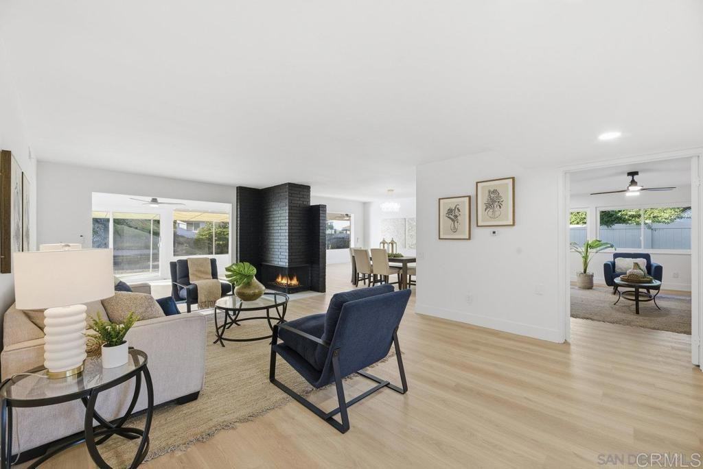 12209 Casero Pl #12209 - Photo 4 of 37