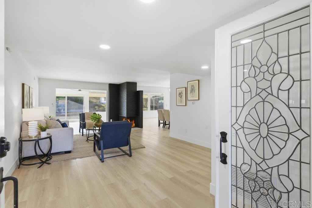 12209 Casero Pl #12209 - Photo 5 of 37