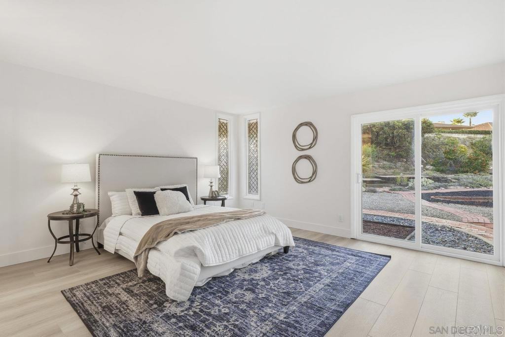 12209 Casero Pl #12209 - Photo 7 of 37