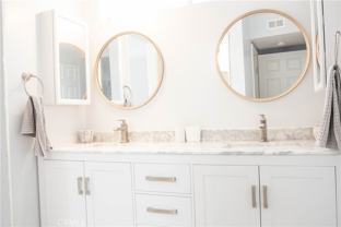 4705 Kester Ave - Photo 1 of 1