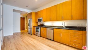 3223 W 6th St - Photo 1 of 1