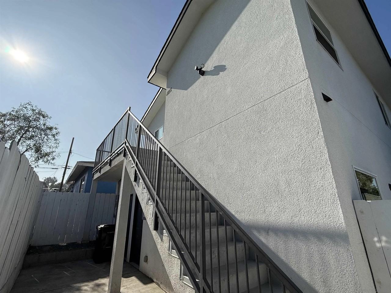 4115 Beta St #4115-4115 - Photo 3 of 16