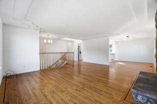 511 Buel Ave #511 - Photo 1 of 1