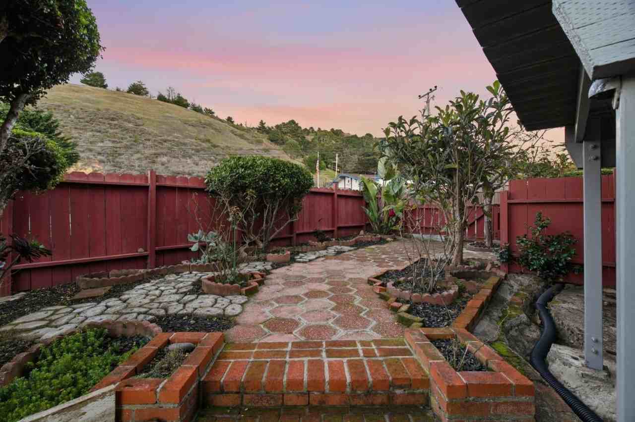 511 Buel Ave #511 - Photo 4 of 25