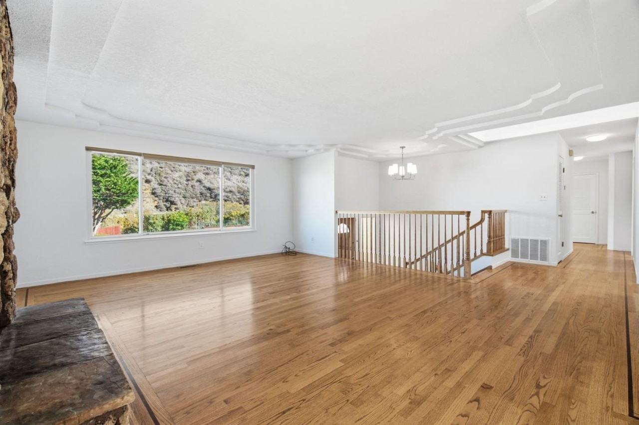 511 Buel Ave #511 - Photo 5 of 25