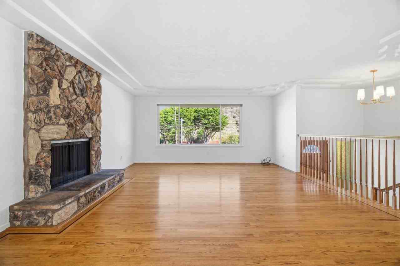 511 Buel Ave #511 - Photo 6 of 25