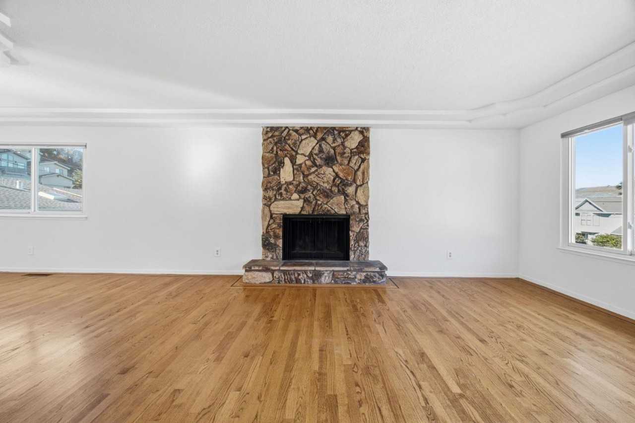 511 Buel Ave #511 - Photo 7 of 25