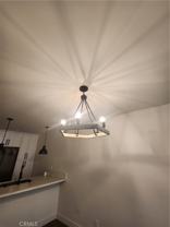 120 S Francisca Ave - Photo 1 of 1