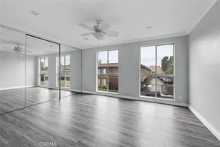 6160 Whitsett Ave - Photo 1 of 1