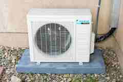 4310 Nabal Dr #4310 - Photo 1 of 1