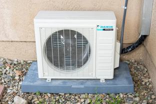 4310 Nabal Dr #4310 - Photo 1 of 1