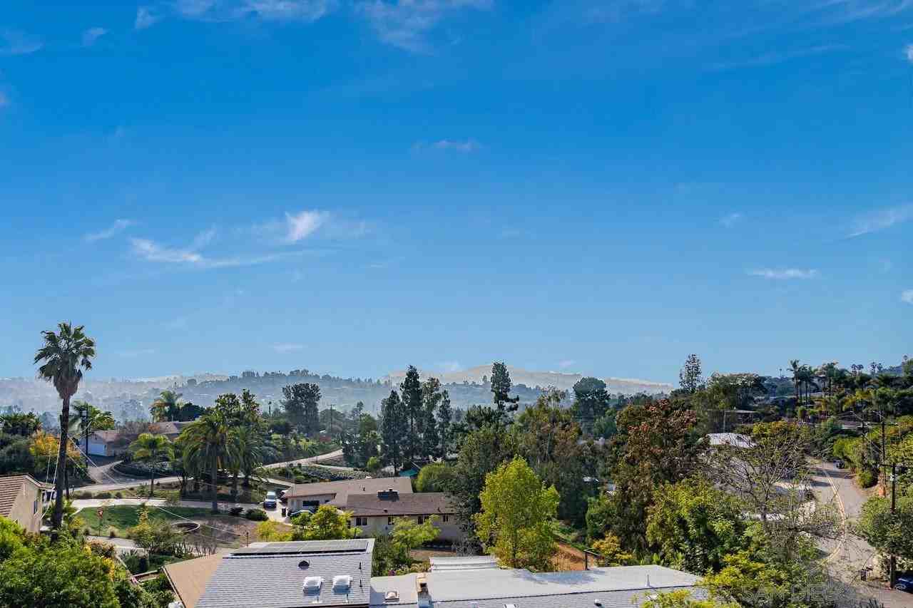 4310 Nabal Dr #4310 - Photo 2 of 20