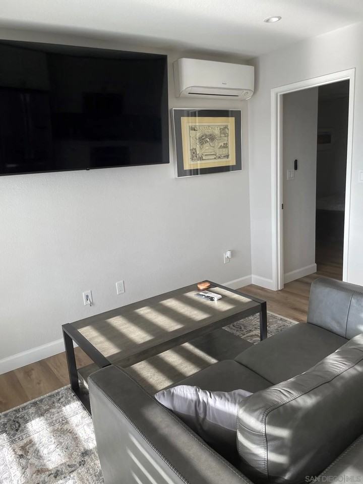 4310 Nabal Dr #4310 - Photo 3 of 20