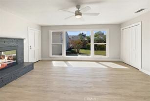 5346 E Killdee St #5346 - Photo 1 of 1