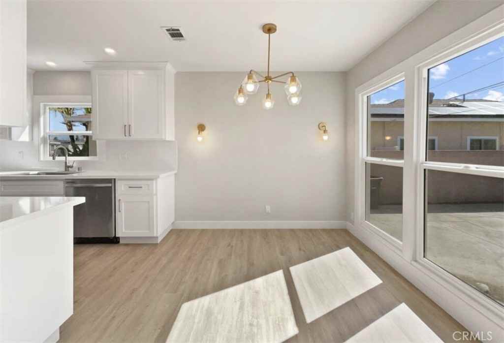 5346 E Killdee St #5346 - Photo 2 of 13