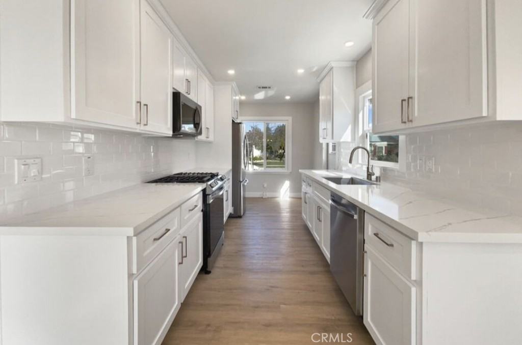 5346 E Killdee St #5346 - Photo 4 of 13