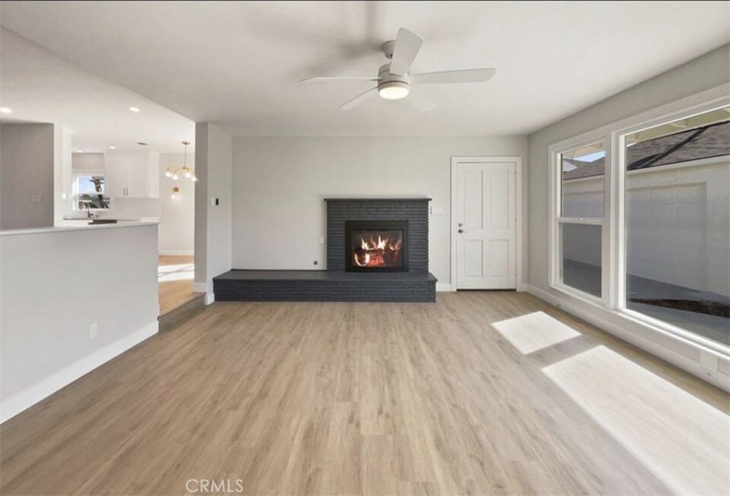 5346 E Killdee St #5346 - Photo 5 of 13