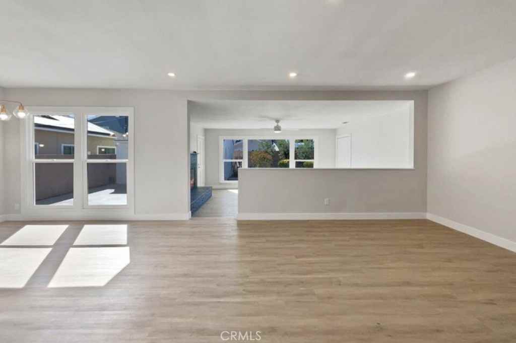 5346 E Killdee St #5346 - Photo 6 of 13