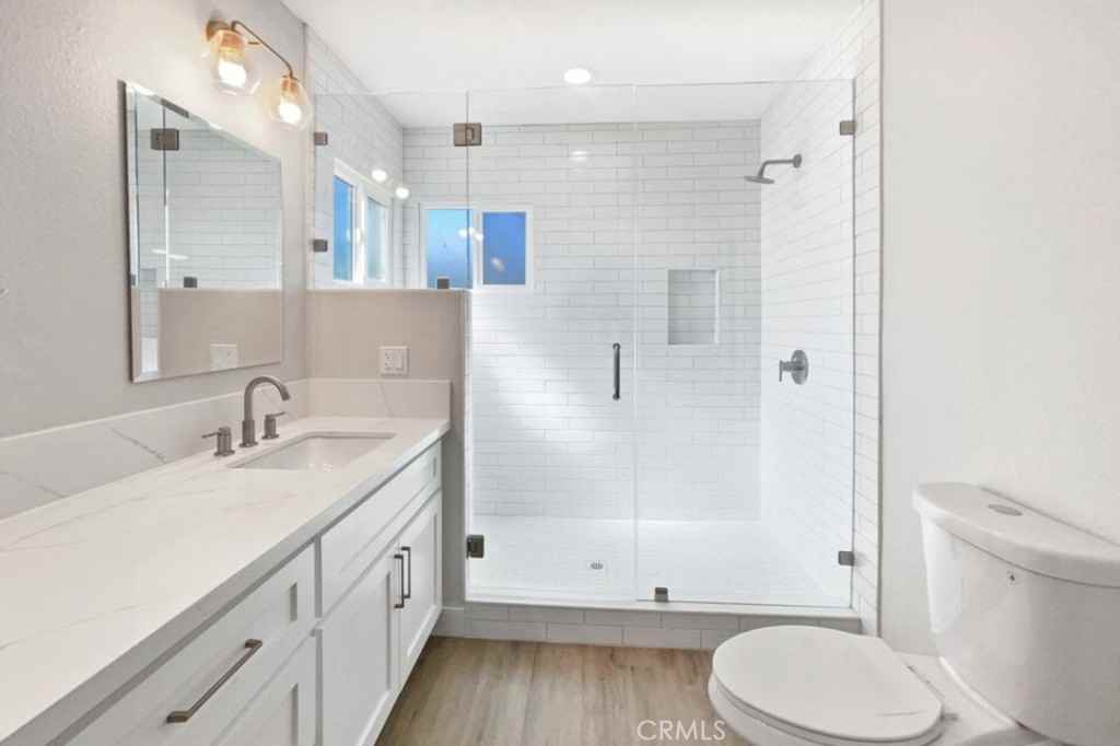 5346 E Killdee St #5346 - Photo 7 of 13