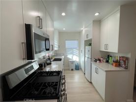 1206 E Harvard St #1206D - Photo 1 of 1